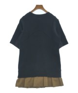 UNDER COVER（アンダーカバー）スウェット 紺 サイズ:1(S位) レディース/2200634260063