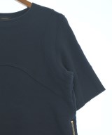 UNDER COVER（アンダーカバー）スウェット 紺 サイズ:1(S位) レディース/2200634260063
