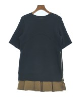 UNDER COVER スウェット