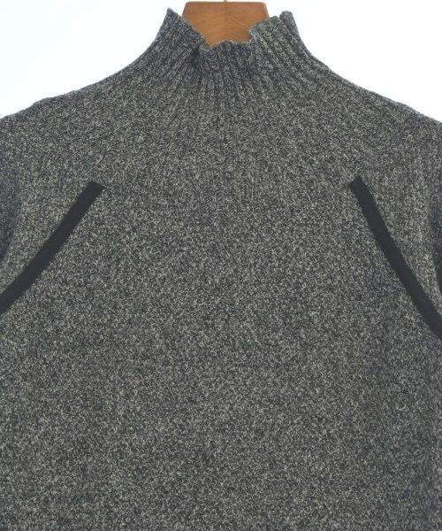 UNDER COVER（アンダーカバー）ニット・セーター グレー サイズ:2(M位) レディース/2200634260070