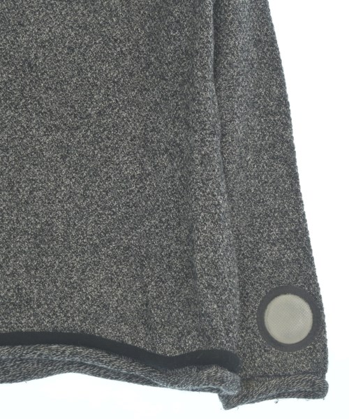 UNDER COVER（アンダーカバー）ニット・セーター グレー サイズ:2(M位) レディース/2200634260070