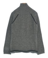 UNDER COVER（アンダーカバー）ニット・セーター グレー サイズ:2(M位) レディース/2200634260070