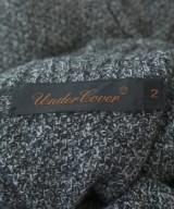 UNDER COVER（アンダーカバー）ニット・セーター グレー サイズ:2(M位) レディース/2200634260070