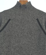 UNDER COVER（アンダーカバー）ニット・セーター グレー サイズ:2(M位) レディース/2200634260070