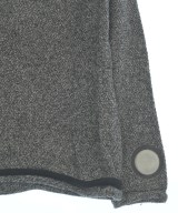 UNDER COVER（アンダーカバー）ニット・セーター グレー サイズ:2(M位) レディース/2200634260070