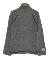 UNDER COVER ニット・セーター