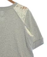 UNDER COVER（アンダーカバー）スウェット グレー サイズ:1(S位) レディース/2200634260094