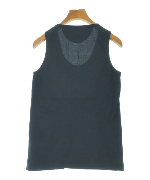 UNDER COVER（アンダーカバー）タンクトップ 紺 サイズ:1(S位) レディース/2200634260100