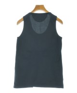 UNDER COVER（アンダーカバー）タンクトップ 紺 サイズ:1(S位) レディース/2200634260100