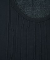 UNDER COVER（アンダーカバー）タンクトップ 紺 サイズ:1(S位) レディース/2200634260100