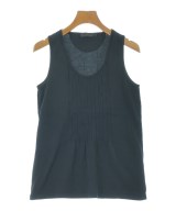 UNDER COVER タンクトップ