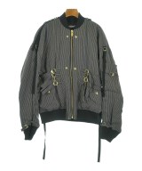 UNDER COVER（アンダーカバー）その他 黒 サイズ:2(M位) レディース/2200636461062