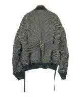 UNDER COVER（アンダーカバー）その他 黒 サイズ:2(M位) レディース/2200636461062