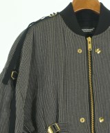 UNDER COVER（アンダーカバー）その他 黒 サイズ:2(M位) レディース/2200636461062