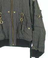 UNDER COVER（アンダーカバー）その他 黒 サイズ:2(M位) レディース/2200636461062