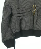 UNDER COVER（アンダーカバー）その他 黒 サイズ:2(M位) レディース/2200636461062