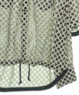 UNDER COVER（アンダーカバー）カジュアルシャツ 黒 サイズ:2(M位) レディース/2200636461093