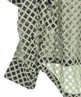 UNDER COVER（アンダーカバー）カジュアルシャツ 黒 サイズ:2(M位) レディース/2200636461093