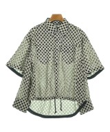 UNDER COVER カジュアルシャツ