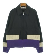 UNDER COVER（アンダーカバー）その他 黒 サイズ:2(M位) レディース/2200636461123