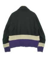 UNDER COVER（アンダーカバー）その他 黒 サイズ:2(M位) レディース/2200636461123