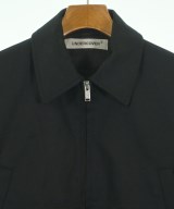 UNDER COVER（アンダーカバー）その他 黒 サイズ:2(M位) レディース/2200636461123