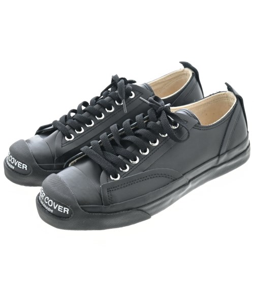 アンダーカバー(UNDER COVER)のUNDER COVER スニーカー