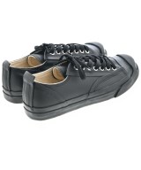 UNDER COVER（アンダーカバー）スニーカー 黒 サイズ:XS(24cm位) レディース/2200636461161