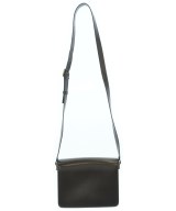 UNDER COVER（アンダーカバー）ショルダーバッグ 茶 サイズ:- レディース/2200636461208