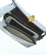 UNDER COVER（アンダーカバー）ショルダーバッグ 茶 サイズ:- レディース/2200636461208