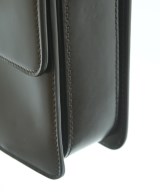 UNDER COVER（アンダーカバー）ショルダーバッグ 茶 サイズ:- レディース/2200636461208