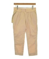 UNDER COVER（アンダーカバー）その他 ピンク サイズ:1(S位) レディース/2200646971018