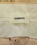 UNDER COVER（アンダーカバー）その他 ピンク サイズ:1(S位) レディース/2200646971018