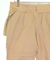 UNDER COVER（アンダーカバー）その他 ピンク サイズ:1(S位) レディース/2200646971018