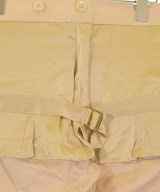 UNDER COVER（アンダーカバー）その他 ピンク サイズ:1(S位) レディース/2200646971018