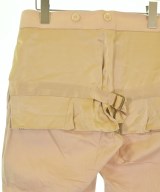 UNDER COVER（アンダーカバー）その他 ピンク サイズ:1(S位) レディース/2200646971018