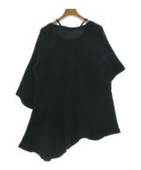 UNDER COVER（アンダーカバー）Tシャツ・カットソー 黒 サイズ:2(M位) レディース/2200639227054