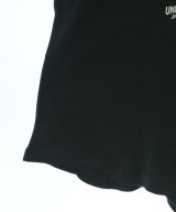 UNDER COVER（アンダーカバー）Tシャツ・カットソー 黒 サイズ:2(M位) レディース/2200639227054