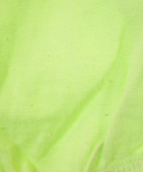 UNDER COVER（アンダーカバー）カーディガン 緑 サイズ:2(M位) レディース/2200647158074