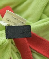 UNDER COVER（アンダーカバー）カーディガン 緑 サイズ:2(M位) レディース/2200647158074