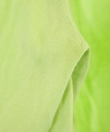 UNDER COVER（アンダーカバー）カーディガン 緑 サイズ:2(M位) レディース/2200647158074