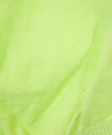 UNDER COVER（アンダーカバー）カーディガン 緑 サイズ:2(M位) レディース/2200647158074