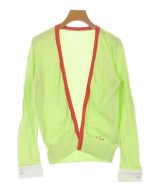 UNDER COVER カーディガン