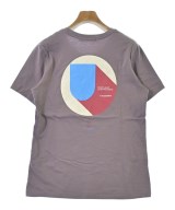 UNDER COVER（アンダーカバー）Tシャツ・カットソー 紫 サイズ:2(M位) レディース/2200647478028
