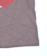 UNDER COVER（アンダーカバー）Tシャツ・カットソー 紫 サイズ:2(M位) レディース/2200647478028