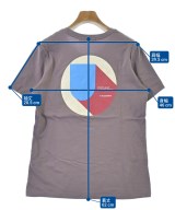 UNDER COVER（アンダーカバー）Tシャツ・カットソー 紫 サイズ:2(M位) レディース/2200647478028