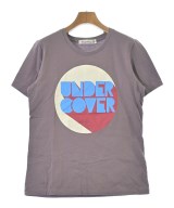 UNDER COVER Tシャツ・カットソー