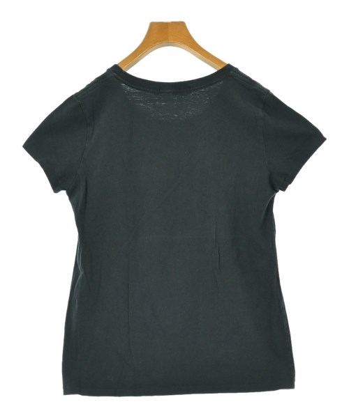 UNDER COVER（アンダーカバー）Tシャツ・カットソー 黒 サイズ:1(S位) レディース/2200647478035