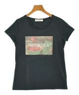UNDER COVER Tシャツ・カットソー