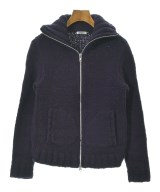 UNDER COVER（アンダーカバー）ニット・セーター 紫 サイズ:S レディース/2200648103042